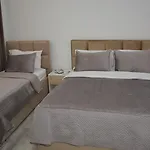 Guest House Nuhellari