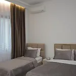 Guest House Nuhellari